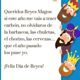 21 piropos para el día de reyes: ¡sorprende a tus seres queridos!