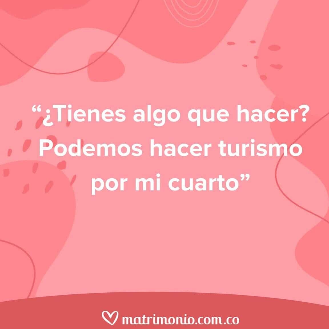 37 piropos incómodos para mujeres: las frases que debemos evitar