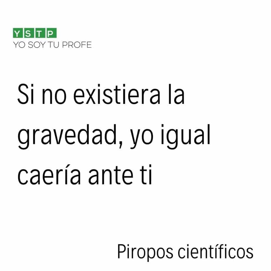 Descubre los 31 mejores piropos prehispánicos que te harán suspirar