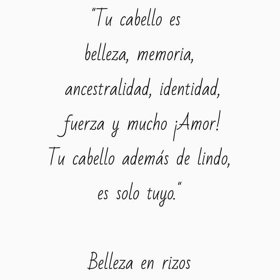 Los 30 mejores piropos para el cabello liso de mujer: ¡halaga su belleza con estas frases!