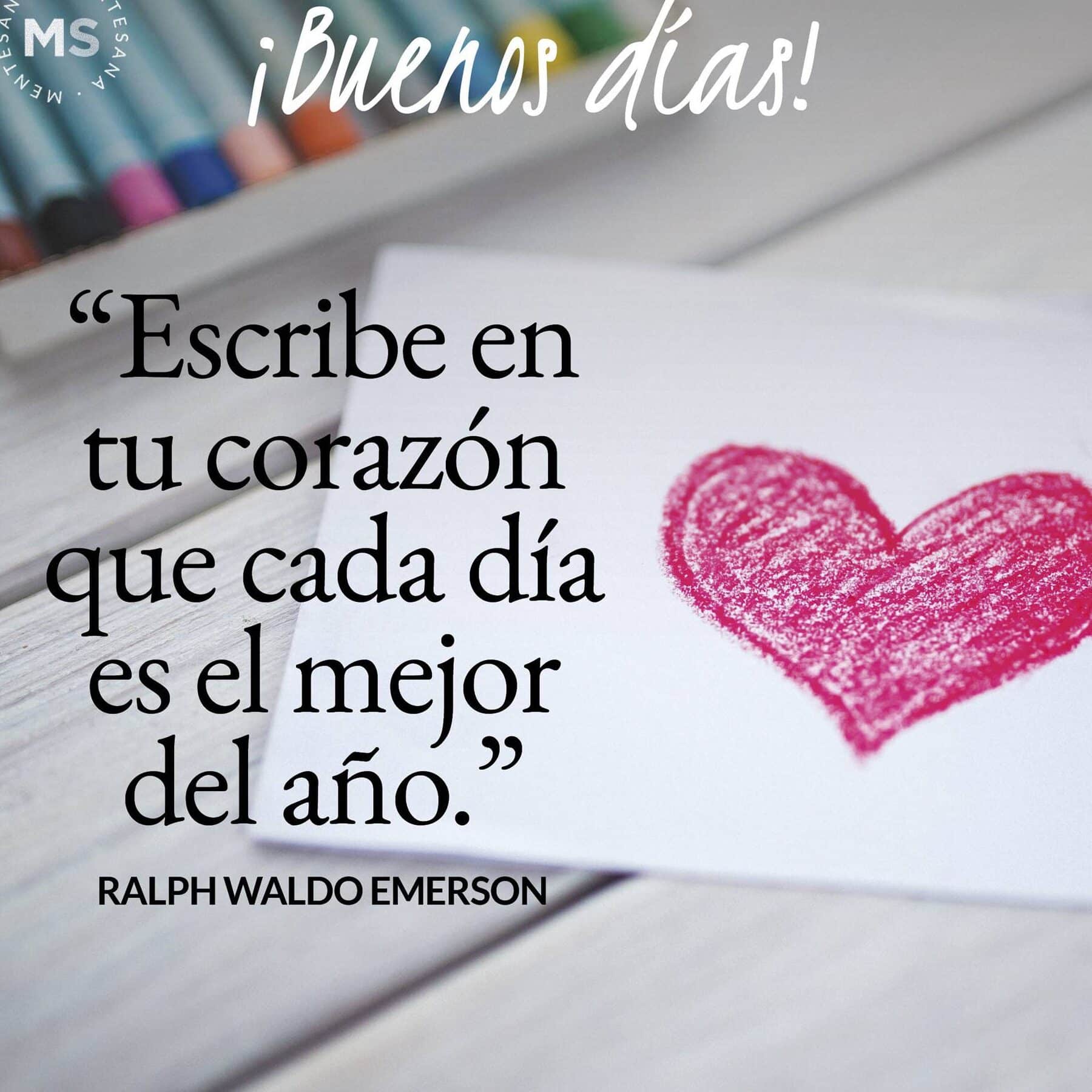 Los 37 mejores piropos de grandes pensadores: ¡descubre las frases más inspiradoras del amor!