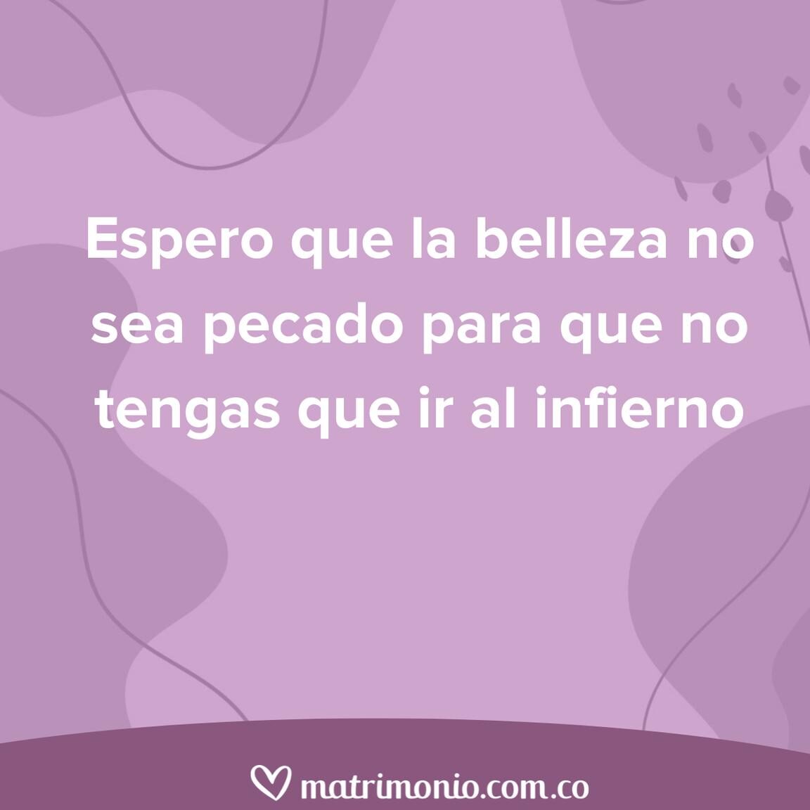 Los 40 mejores piropos de celos para hombres: palabras para conquistar y deslumbrar