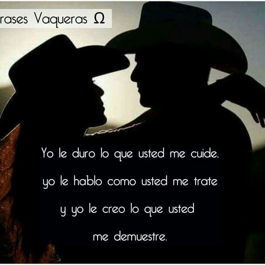 37 piropos de vaqueros: descubre las frases más divertidas y románticas de los cowboys