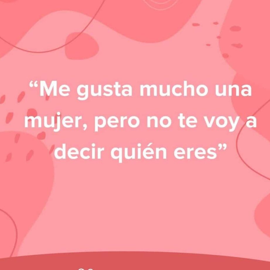 Los mejores 40 piropos del hombre araña que te harán sentir especial