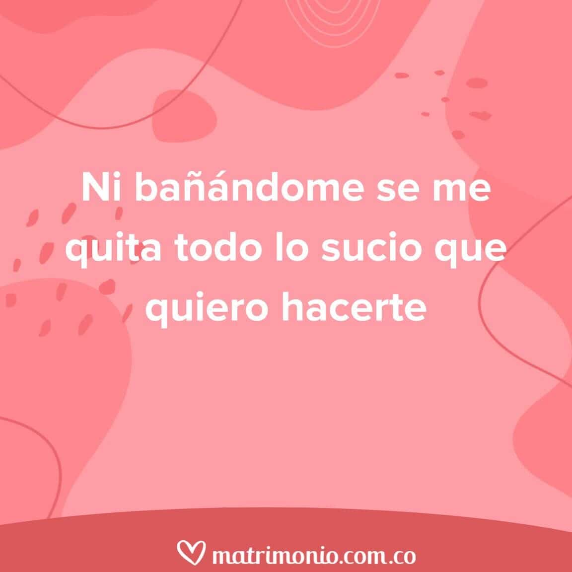 Los mejores 40 piropos para hombres morenos: encanta con elogios atractivos y originales