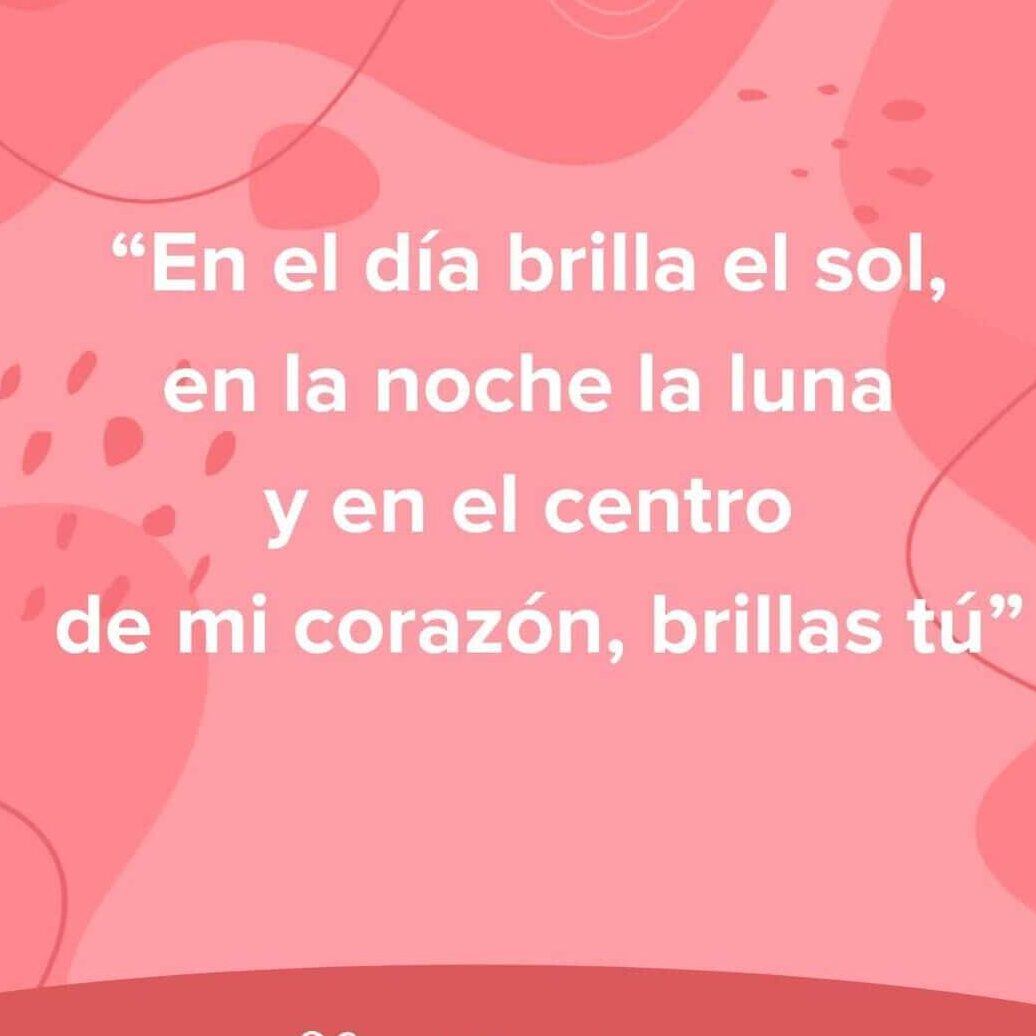 31 tiernos piropos para sorprender a tu madre ¡descubre cómo alegrarle el día!