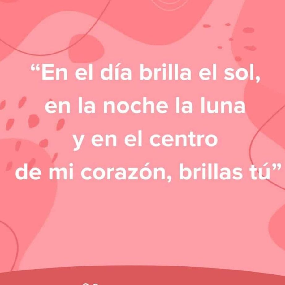 32 piropos empoderadores para una madre soltera: ¡descubre las palabras perfectas para halagarla!