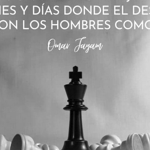 33 ingeniosos piropos de ajedrez: ¡conquista corazones en el tablero con estas divertidas frases!