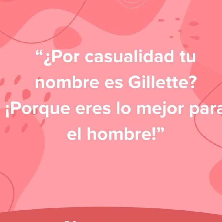 Piropos Elegantes Y Sofisticados Para Personas Con Clase Descubre Las Mejores Palabras