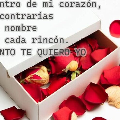 33 piropos románticos de ladrón: ¡robarás corazones con estas dulces palabras!