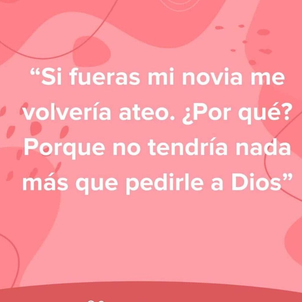 35 Piropos Graciosos Para Enamorar Y Divertir A Una Chica Guapa 