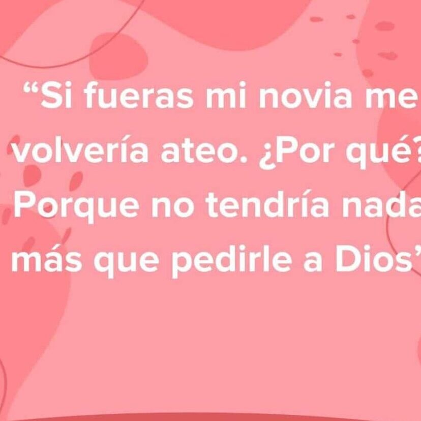 37 piropos graciosos que te harán sonreír - ¡descubre las mejores frases para enamorar!