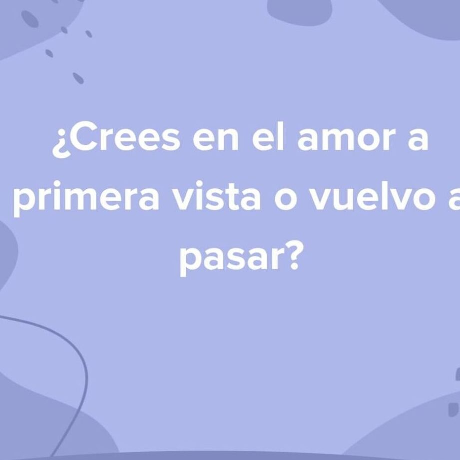 Descubre los 34 mejores piropos de la costa caribe - ¡inspiración romántica!