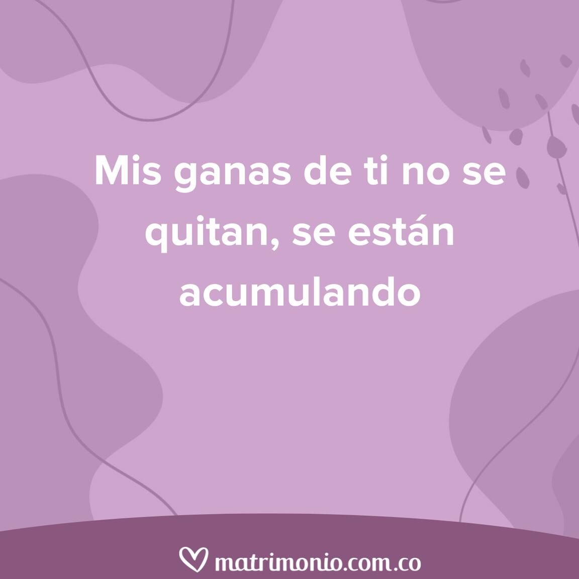 35 piropos con rima para hombres: ¡descubre las mejores frases para enamorar!