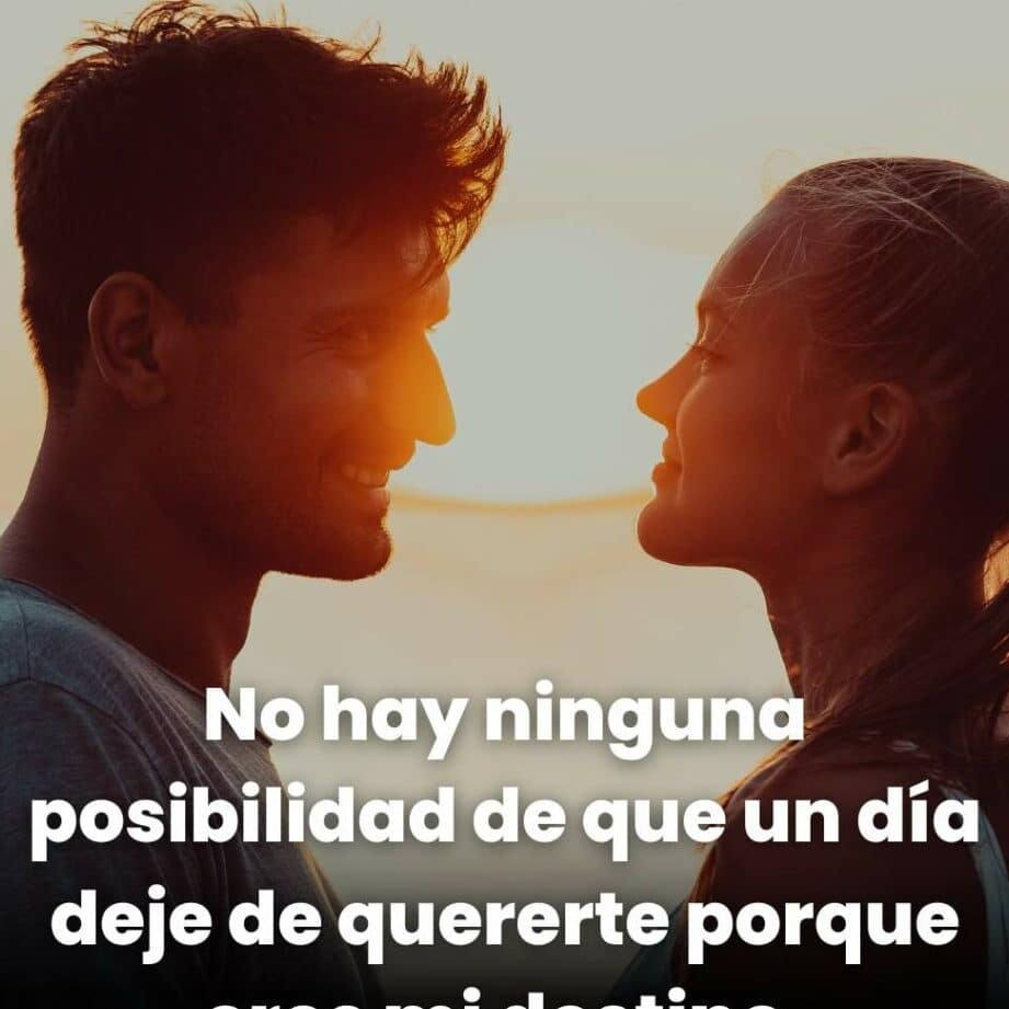 39 piropos cortos inteligentes para enamorar: ¡dile lo que sientes de forma original!