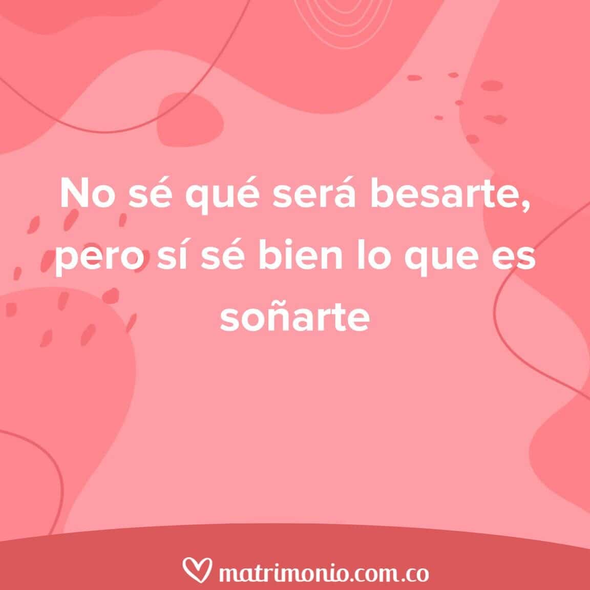 39 piropos de solteros: ¡descubre las mejores frases para enamorar!