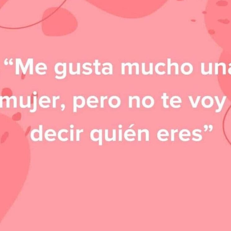 Los mejores 39 piropos atrevidos mexicanos: ¡descubre las frases más picantes!