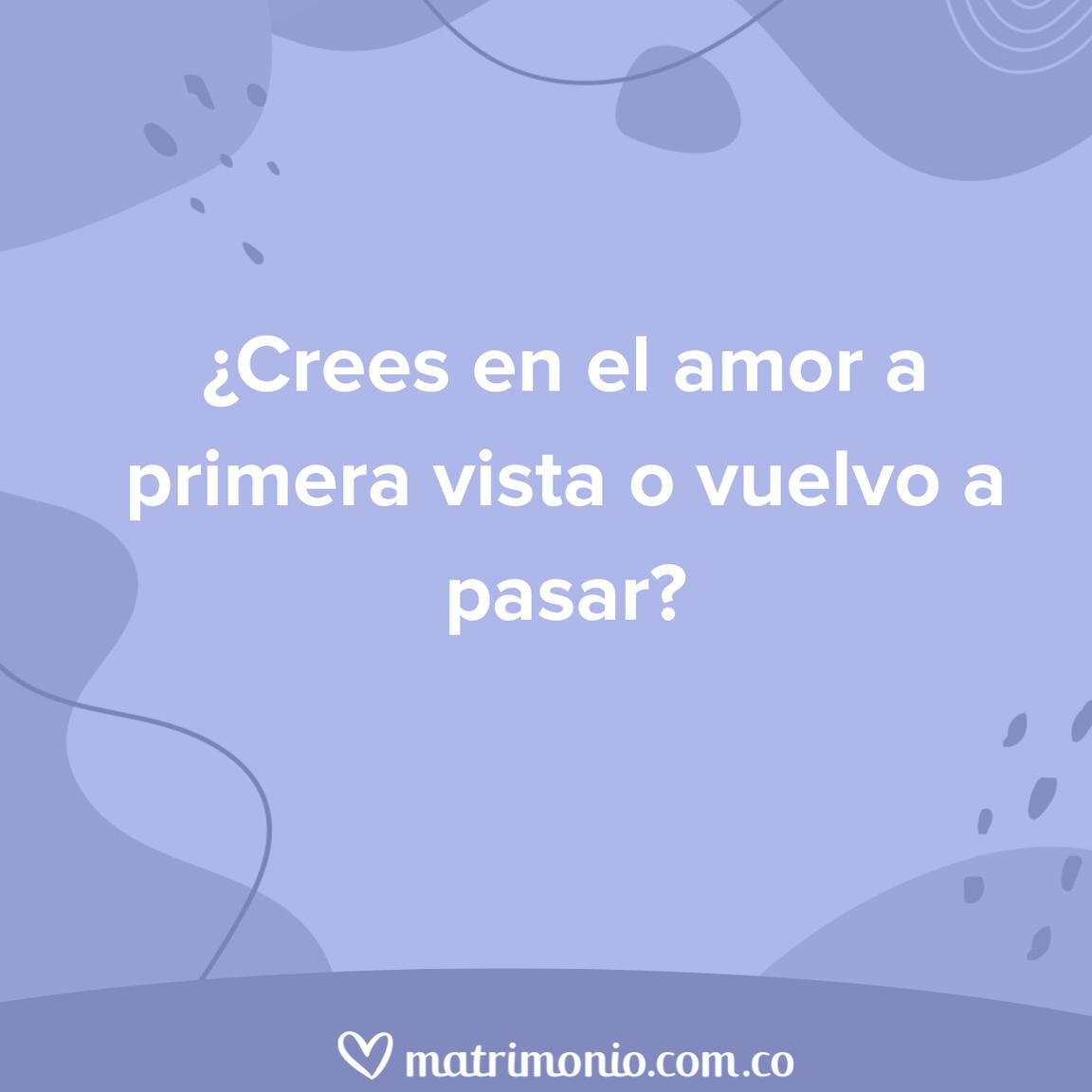 33 piropos divertidos para hombres: ¡descubre los mejores cortos y graciosos!