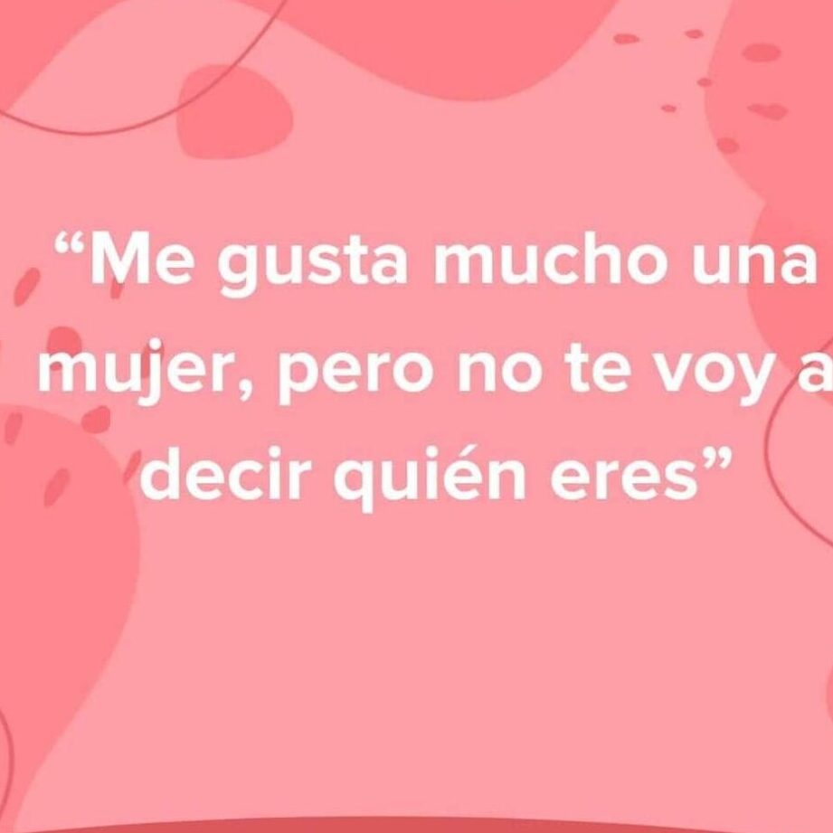 34 Piropos Irresistibles Para Conquistar A Una Mujer Difícil ¡descubre Cómo Enamorarla 