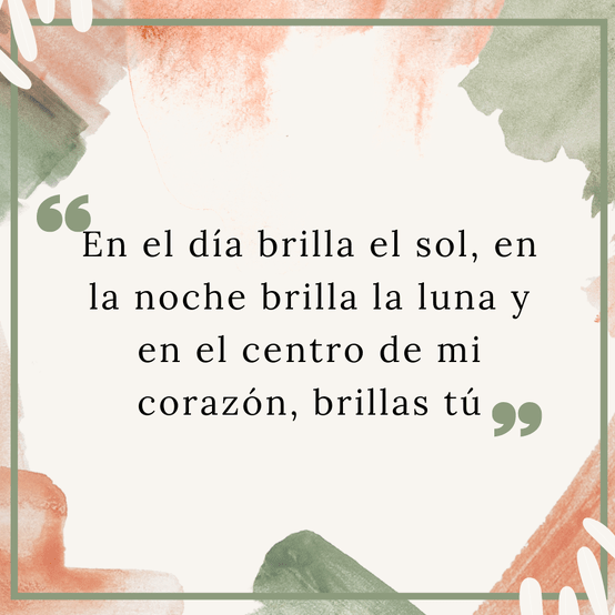 35 piropos para mujeres: ¡elogios irresistibles que te harán sentir especial!