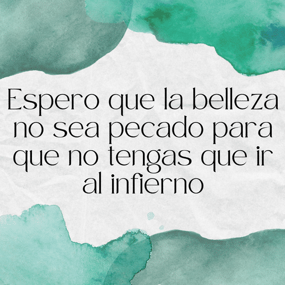 37 piropos nacos y divertidos para hombres atrevidos: ¡descubre las frases más picantes!