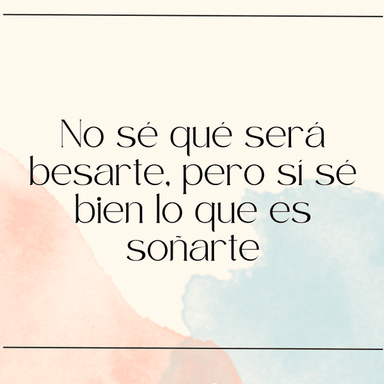 39 piropos elegantes y sutiles: encantadoras frases para conquistar con clase