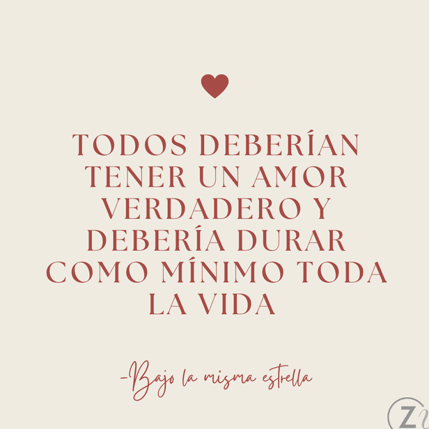 Los 35 mejores piropos del df: descubre las frases más divertidas y románticas